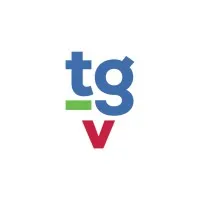 Tall Grass Ventures Tall Grass Ventures