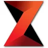 Zulkom Technologies
