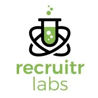 RecruitrLabs