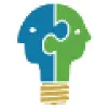 Thinking Collaborative Thinking Collaborative