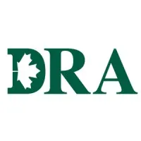 DANAC Realty Advisors