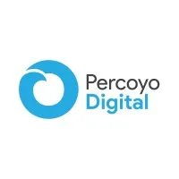 Percoyo Digital