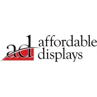 Affordable Displays