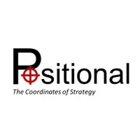 Positional Advisors LLC