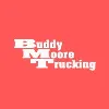 Buddy Moore Trucking Inc. Buddy Moore Trucking Inc.