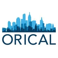 Orical LLC Orical LLC