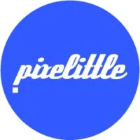 Pixelittle