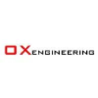 OX Engineering OX Engineering
