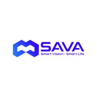 Sava Meta