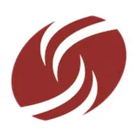 Dress for Success Vancouver