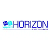 HORIZON EQUIPEMENTS