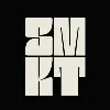 SMKT SMKT