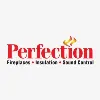 Perfection Supply Perfection Supply