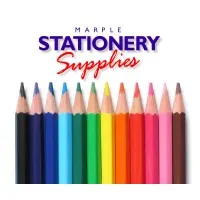 Stationery Supplies