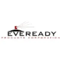 Eveready Products