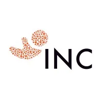 Infant Nutrition Council