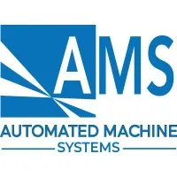 Automated Machine Systems, Inc.