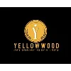 Yellowwood Yellowwood