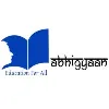 Abhigyaan Abhigyaan