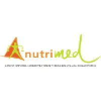 nutrimed