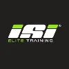 ISI® Elite Training ISI® Elite Training