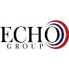 Echo Group Echo Group
