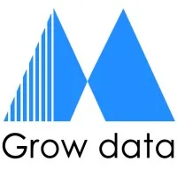 Grow data