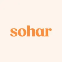Sohar Health (YC S23)