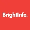 BrightInfo BrightInfo