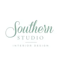 Southern Studio Interior Design