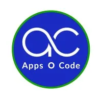 Apps O Code - Hire Top 5% Software Engineers from USA