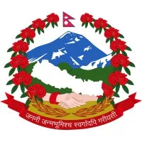 Land Management Training Centre