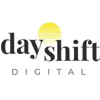 Day Shift Digital Day Shift Digital