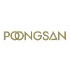 Poongsan Corporation Poongsan Corporation