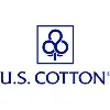 U.S. Cotton, LLC U.S. Cotton, LLC