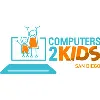 Computers 2 Kids Computers 2 Kids