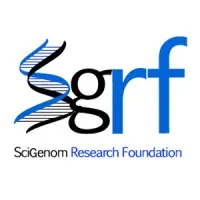 SGRF (SciGenom Research Foundation)