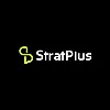 StratPlus StratPlus