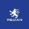 Redan Zimbabwe Redan Zimbabwe
