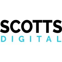Scotts DIGITAL