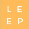 Lead Exposure Elimination Project Lead Exposure Elimination Project