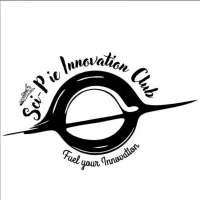 Sci-Fi Innovation Club