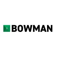 Bowman Construction