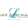 Lady Americana Lady Americana