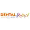 Dental Dreams LLC