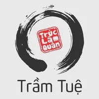 Truc Lam Quan Tue Joint Stock Company 