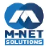 M-Net Solutions M-Net Solutions
