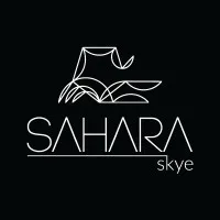 SaharaSkye