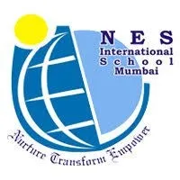 NES International School Mumbai NES International School Mumbai