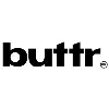 Buttr FX